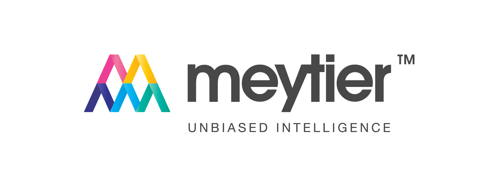 Meytier Logo