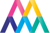 Meytier Logo