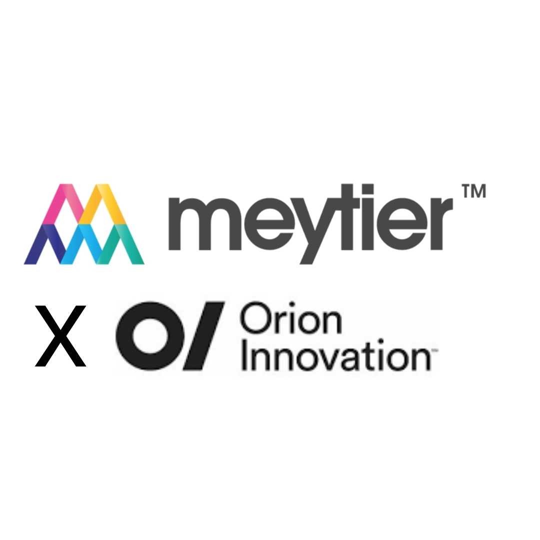 Orion Innovation X Meytier