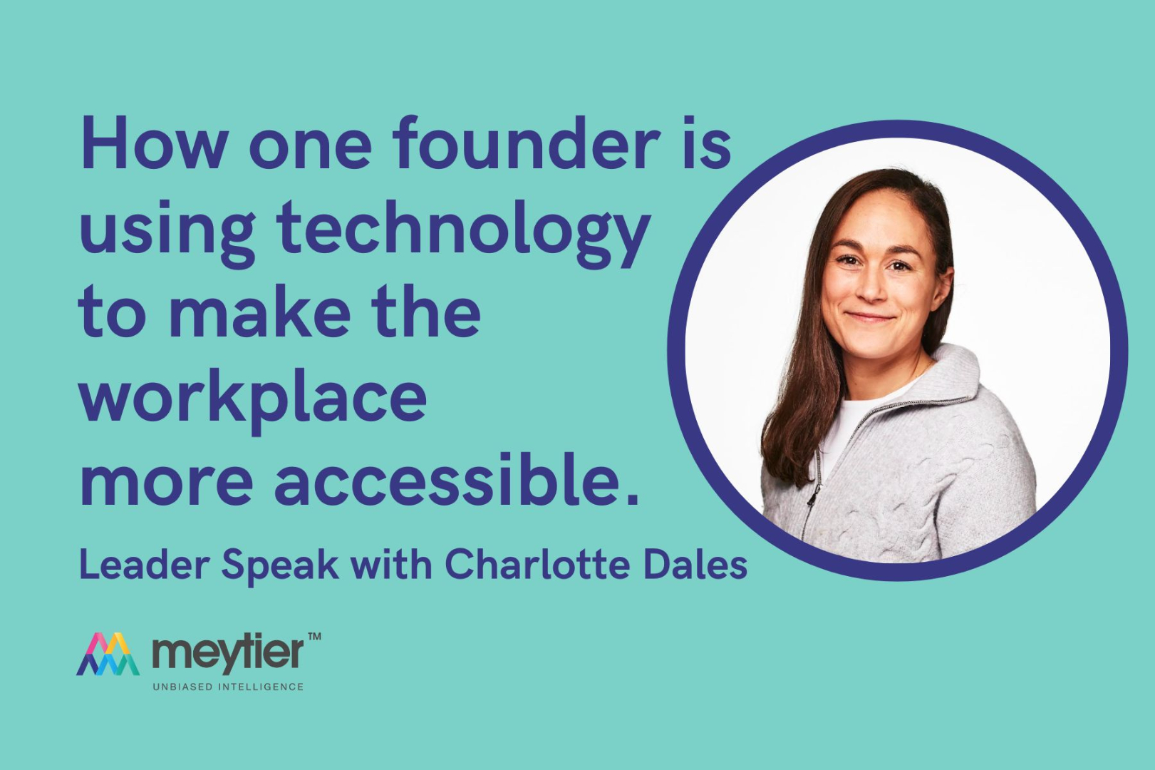 how-one-founder-is-using-technology-to-make-the-workplace-more-accessible