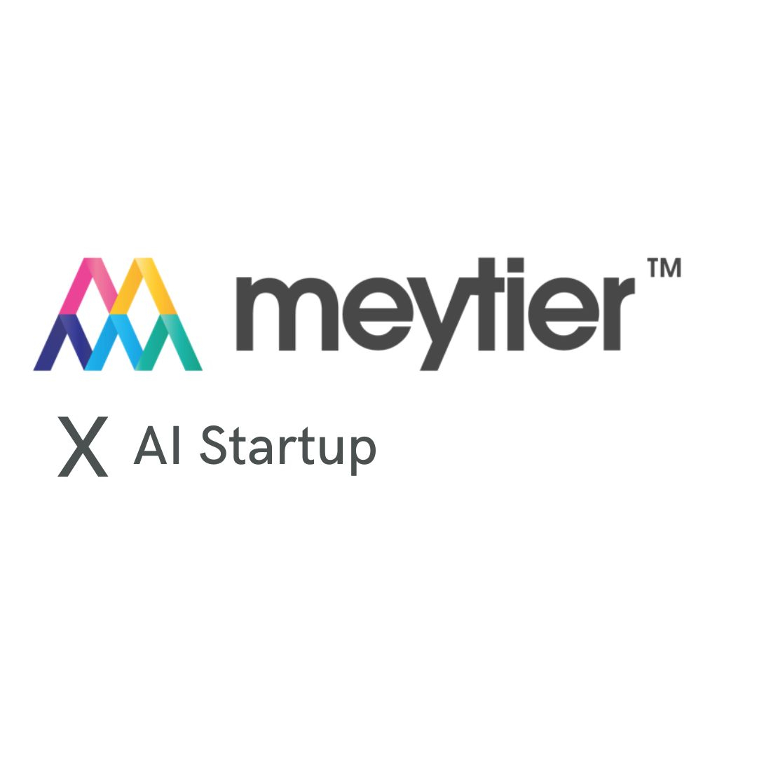 AI Startup X Meytier