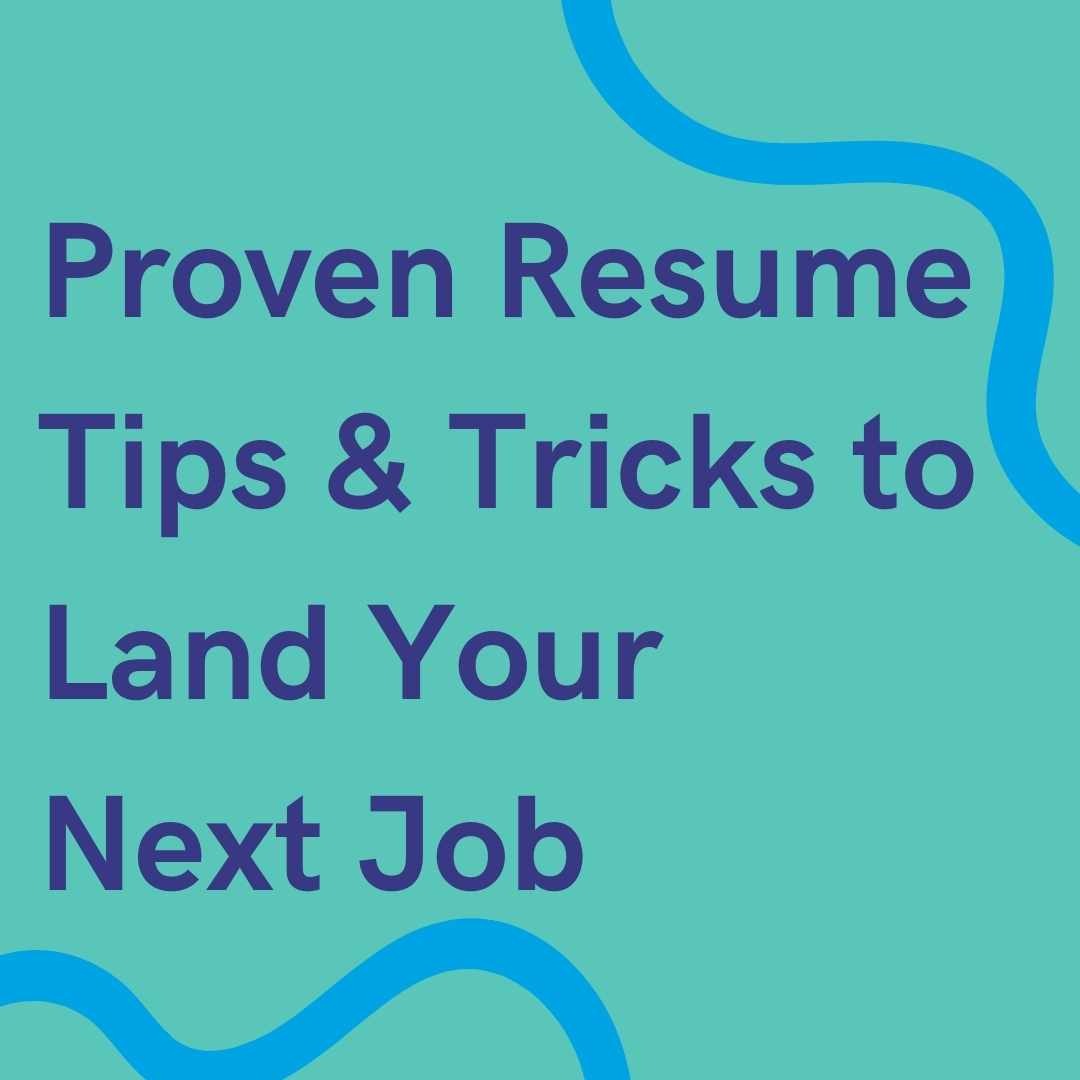 How To Get Jobs After Graduation in 10 Steps - Indeed