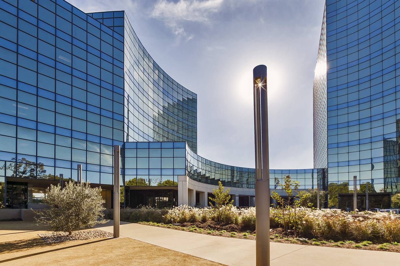 Featured Workplaces Image