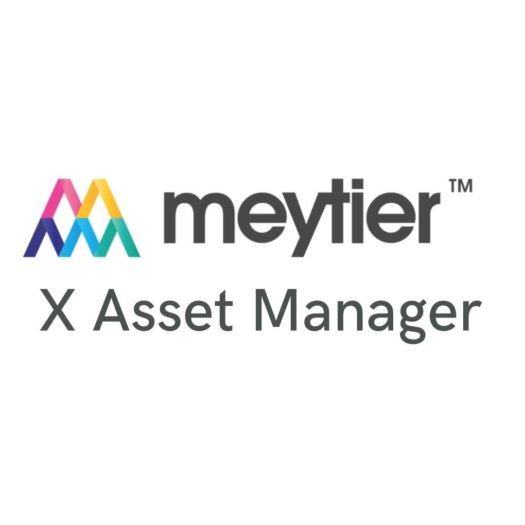 Asset Manager X Meytier
