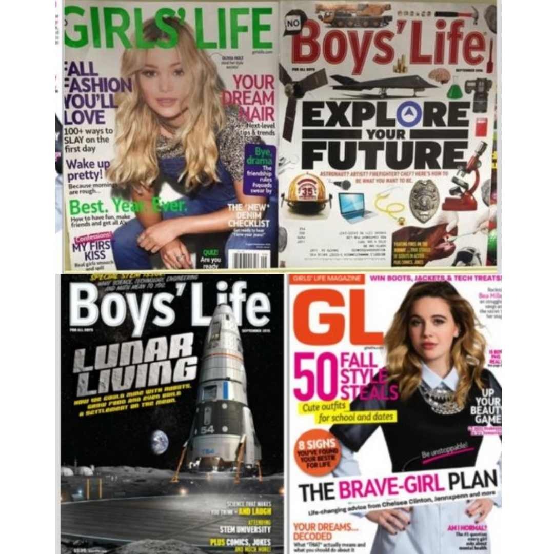 Differences-Between-Girls-Life---Boys-Life-Magazines