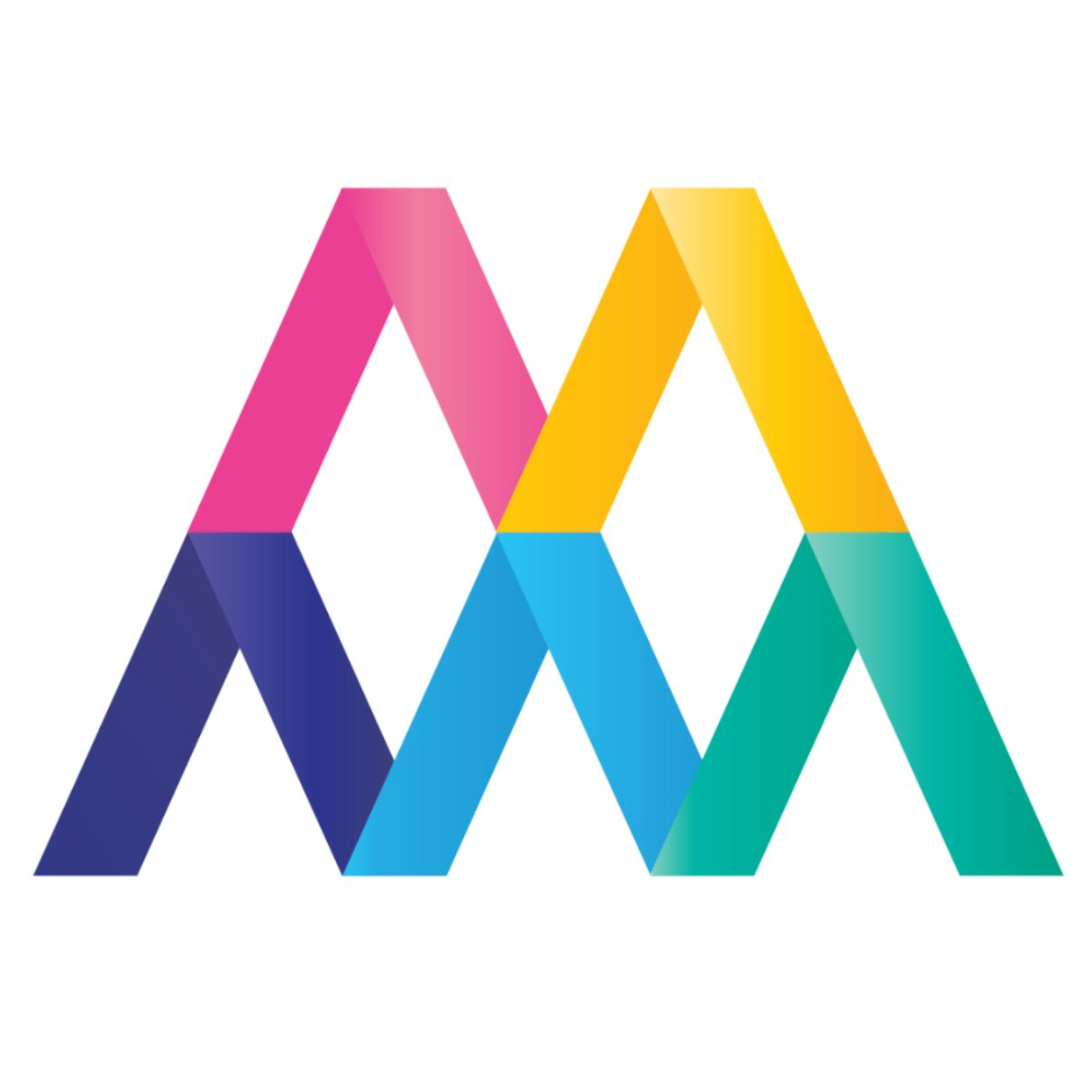 Why rejection hits harder at mid-career levels