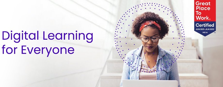 Magic Edtech Browse Open Jobs