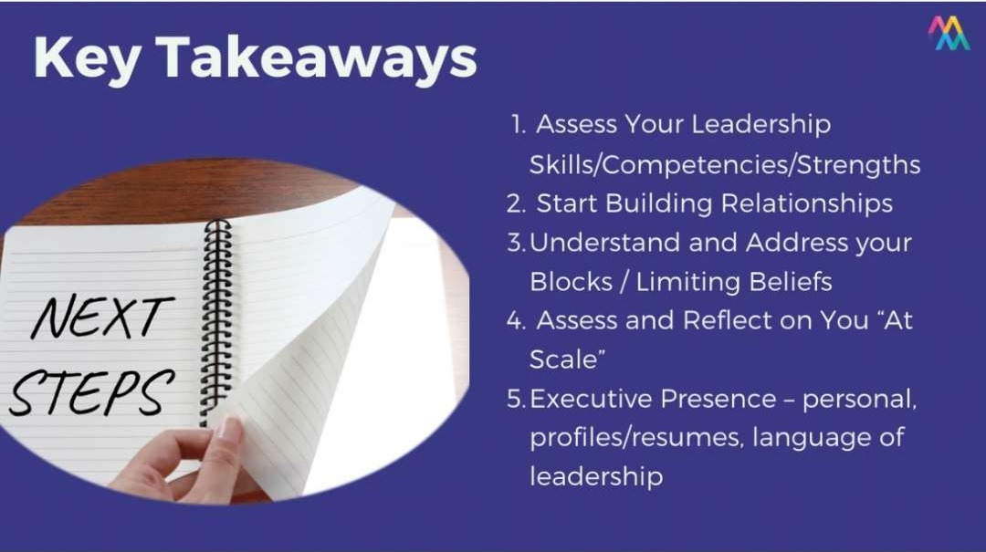 Key-Takeaways-Leadership-Webinar