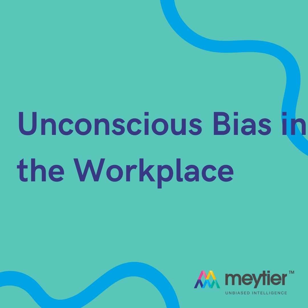 unconscious-bias-in-the-workplace