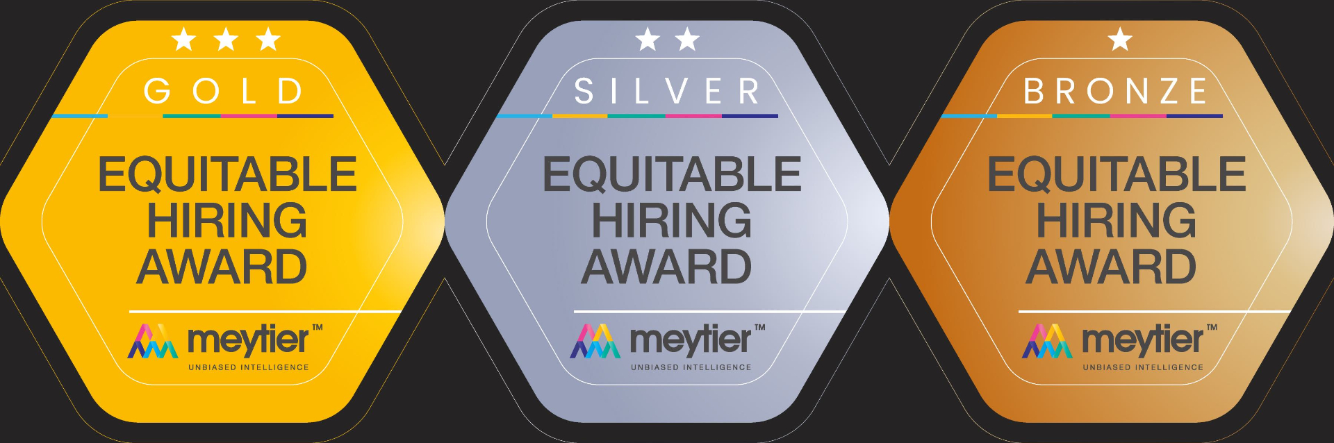 Meytier-Equitable-Hiring-Awards