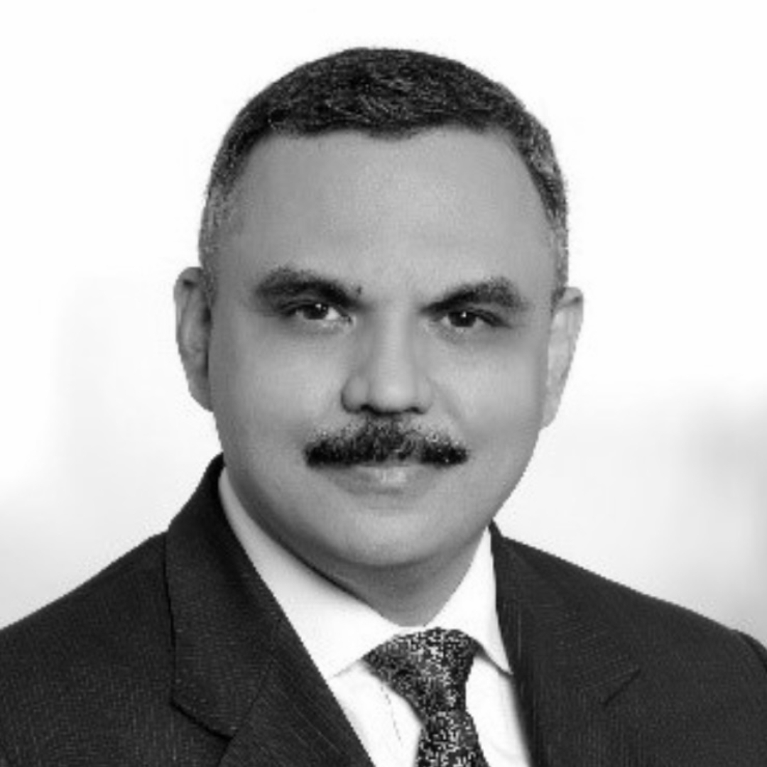 Souveek Chakraborty, Meytier Inc